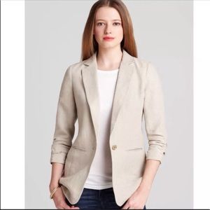 Michael Kors Lenin Blazer
